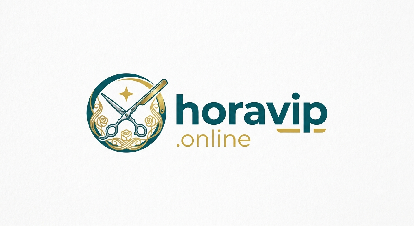 horavip.online